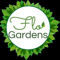 Paysagiste Flo Gadens à Sainte-Maxime