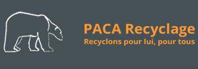 Entreprise de location de benne a dechets coudoux marseille