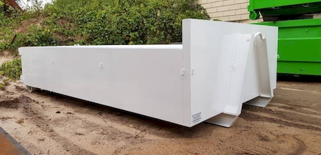 Nos prestations sur le secteur de proche Toulon 83 Var