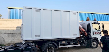 Nos prestations sur le secteur de vers Marseille 13 paca