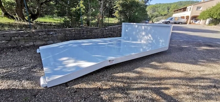 Nos prestations sur le secteur de vers Marseille 13 paca