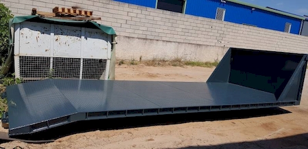 Nos prestations sur le secteur de vers Marseille 13 paca