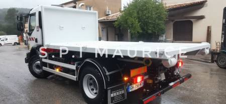 Nos prestations sur le secteur de vers Nice 06 Alpes-Maritimes