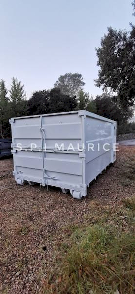 Nos prestations sur le secteur de proche Toulon 83 Var