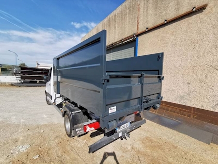 Nos prestations sur le secteur de vers Nice 06 Alpes-Maritimes