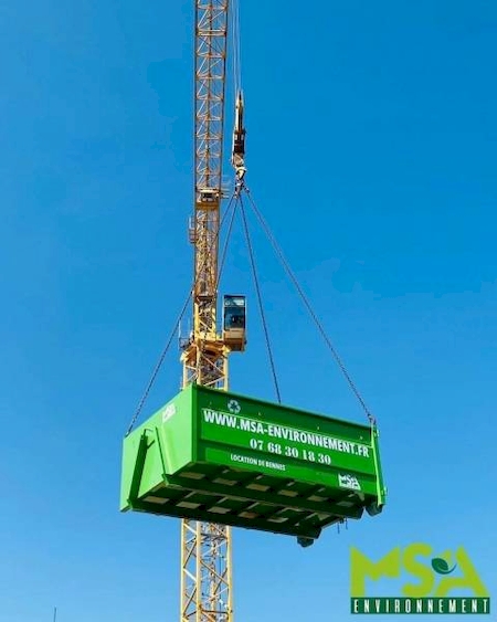 Nos prestations sur le secteur de vers Nice 06 Alpes-Maritimes