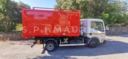 Nos prestations sur le secteur de vers Nice 06 Alpes-Maritimes