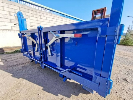 Nos prestations sur le secteur de vers Nice 06 Alpes-Maritimes