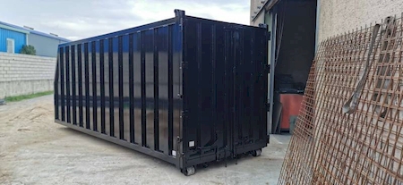 Nos prestations sur le secteur de vers Nice 06 Alpes-Maritimes