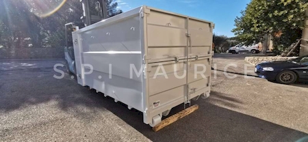 Nos prestations sur le secteur de vers Marseille 13 paca