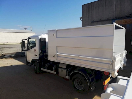 Nos prestations sur le secteur de proche Toulon 83 Var