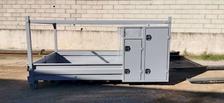 Nos prestations sur le secteur de vers Nice 06 Alpes-Maritimes