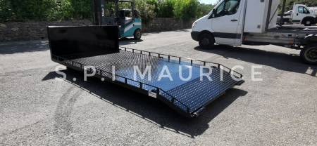 Nos prestations sur le secteur de proche Toulon 83 Var