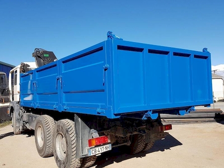 Nos prestations sur le secteur de vers Marseille 13 paca